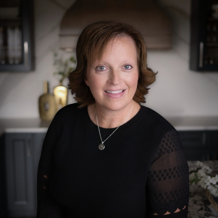 Staci Chappell